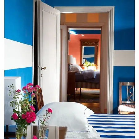 Chiesetti Mosciano